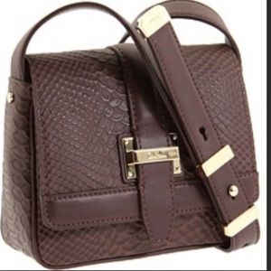 Cole Haan Crossbody